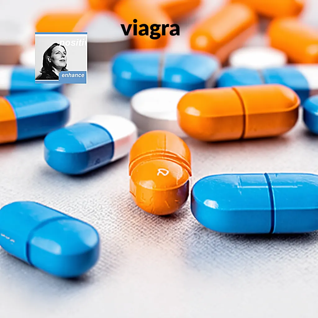 Se receta viagra por la seguridad social